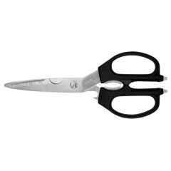 Kershaw Taskmaster Shears 2