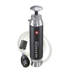 Katadyn Pocket Water Filter