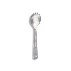 Optimus Lightweight Titanium Spork