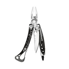 Leatherman Skeletool CX - Box