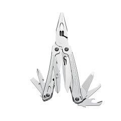 Leatherman Wingman w/Nylon Pouch