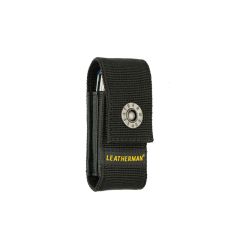 Leatherman Large Pouch Black Nylon Codura - Medium