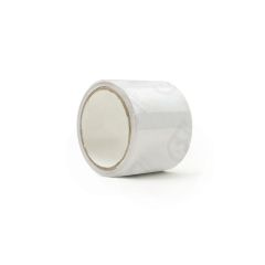 Tenacious Repair Tape Roll - Clear 1.5" x 60"