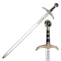 Marto Robin Hood Sword