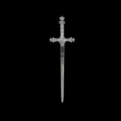 Marto King Arthur Sword Letter Opener 