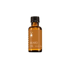 Muhle Beard Oil 30ml