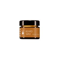 Muhle Beard Wax 50ml