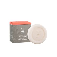 Muhle Shaving Soap Grapefruit & Mint 65 Gram