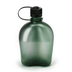 Nalgene Oasis Canteen 1000 ml