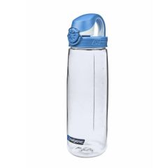 Nalgene On-The-Fly Lock-Top Bottle 750 ml