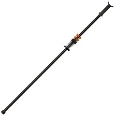 Cold Steel .625 Magnum Blowgun w/Darts 4 Foot - Blister