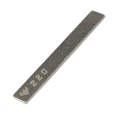 Work Sharp Replacement 220 Grit Diamond Plate for Precision Adjust Sharpener