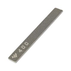 Work Sharp Replacement 400 Grit Diamond Plate for Precision Adjust Sharpener