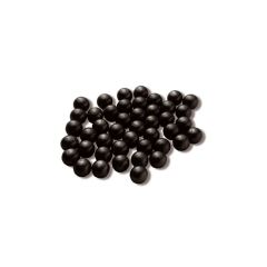 Solid Nylon Balls .68cal - 100 Pieces