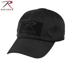 Rothco Tactical Operator Cap