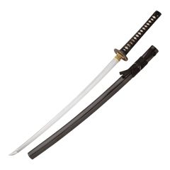 Shogun Tsuru Katana