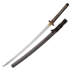 Shogun Ryu Tatsu Katana