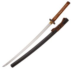 Shogun Kiji Katana