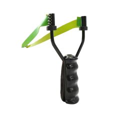 SnowPeak SlingShot 002 