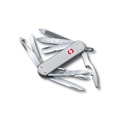 Victorinox Mini Champ Alox 58mm