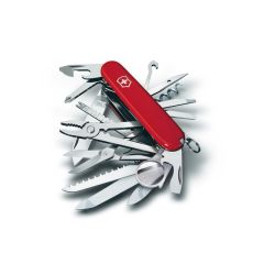 Victorinox Swiss Champ 91 mm