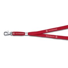 Victorinox Neck Lanyard w/Snap Hook