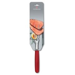 Victorinox Swiss Classic Carving Fork - 15cm Blister