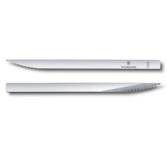 Victorinox Baker's Lame Blade 13.5 cm