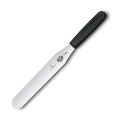 Victorinox Swiss Classic Spatula - 23cm