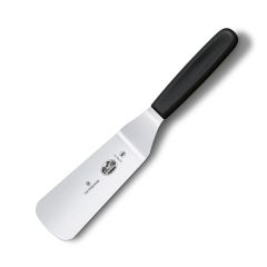 Victorinox Swiss Classic Spatula Angled - 16cm