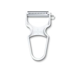 Victorinox RAPID Julienne Cutter White