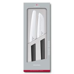 Victorinox Swiss Modern Kitchen Set 2 Pieces - Giftbox