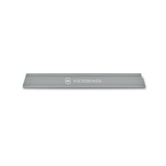 Victorinox Blade Protection/Guard Grey 21.5 cm x 2.5 cm