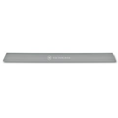 Victorinox Blade Protection/Guard Grey 31.7 cm x 2.5 cm