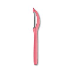 Victorinox Swiss Classic Trend Colours Universal Peeler