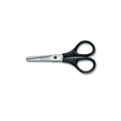 Victorinox Pocket Scissors 10cm