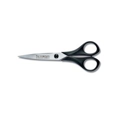 Victorinox Household & Hobby Scissors 16cm