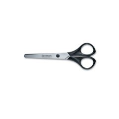 Victorinox Pocket Scissors 13cm