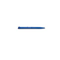 Victorinox Toothpick Large (For SAK 91 mm) - Blue