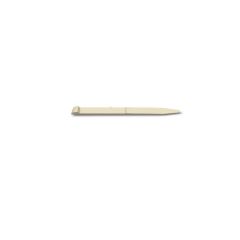 Victorinox Toothpick Large (For SAK 91 mm) - Original