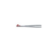 Victorinox Tweezers Large (For SAK 91 mm) - Red