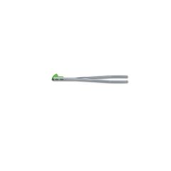 Victorinox Tweezers Large (For SAK 91 mm) - Green