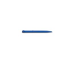 Victorinox Toothpick Small (For SAK 58 mm) - Blue