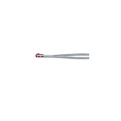 Victorinox Tweezers Small (For SAK 58 mm) - Red