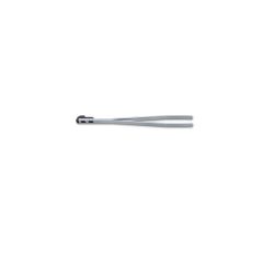 Victorinox Tweezers Small (For SAK 58 mm) - Black