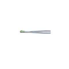 Victorinox Tweezers Small (For SAK 58 mm) - Green