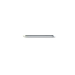 Victorinox Small Replacement Slideout Pen