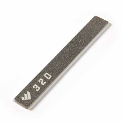 Work Sharp Replacement 320 Grit Diamond Plate for Precision Adjust Sharpener