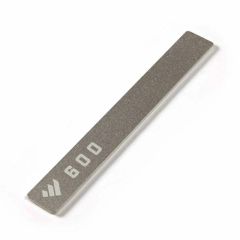 Work Sharp Replacement 600 Grit Diamond Plate for Precision Adjust Sharpener