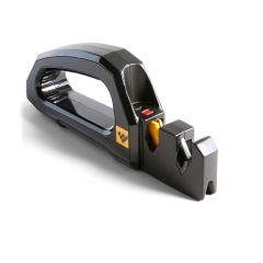 Work Sharp Pivot Pro Knife and Tool Sharpener